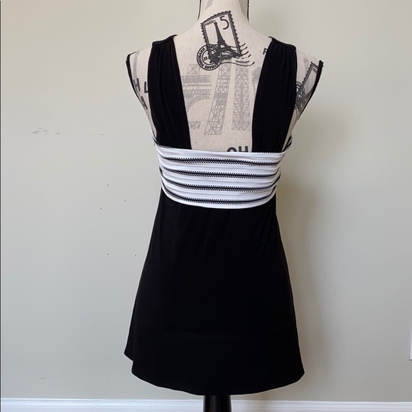 Linda Segal Top - Picture 3 of 7